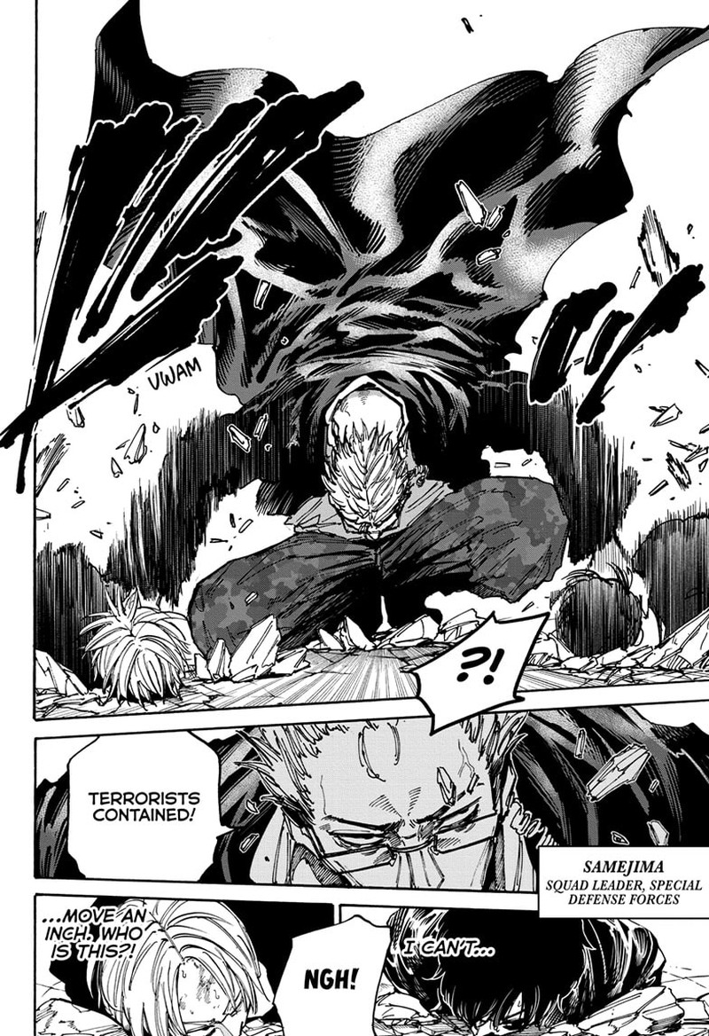 Chapter 147 - Page 7